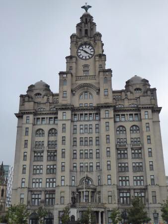 MediaCulturedUK's tweet photo. Weโre in the fantastic city of #Liverpool today supporting #educators of @BSkillLtd in understanding how to tackle #extremism whist promoting #socialunity #respect and #equality
For more info see: https://t.co/W0I34CJY8H https://t.co/JAlMqOaPT7