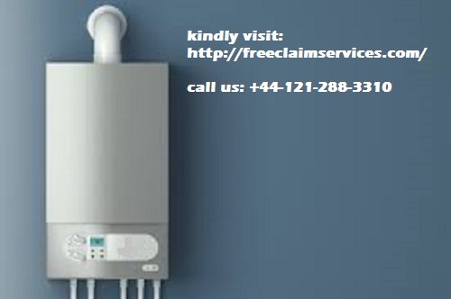 freeservicesuk's tweet photo. #freeclaimservices 

#boilerreplacementscheme #freeboilergrants #ECOscheme
 #boilerreplacementscheme #freeboilerreplacementuk #uk #freeclaimservicesuk 
#claimservicesuk #claimcompensationuk #claimprocessing 

Kindly Visit: https://t.co/ffKvjgS4JE

#WIvSL #TuesdayThoughts https://t.co/0h7esmEn9N