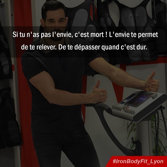 IronBodyfitLyon's tweet photo. #IronBodyFit_Lyon vous souhaite une très belle journée :) ⠀
#lyon #lyonnaise #clublyon #lyonnais #villeurbanne #igerslyon 
#igerslyonnais #igerslyonnaise #lyon6 #lyonlavillequivousplay #lyonfrance #lyon_focus_on #lyoncity #lyon__only #lyons #lyoness … https://t.co/bC7X5cmolj https://t.co/xncE8AnIgx