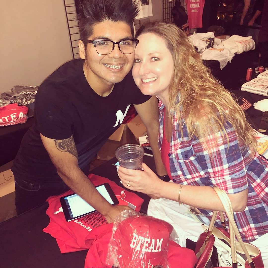 FSUCara01's tweet photo. @mikedeestro @mrBobbyBones  https://t.co/uJ9d3WBECY