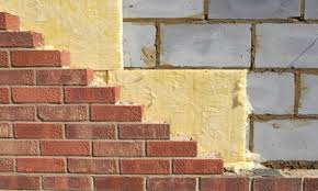 freeservicesuk's tweet photo. @freeclaimservices #cavity_wall_insulation
Want to reduce heat loss through a cavity wall by filling the air space with material that inhibits heat transfer. Apply now!

Kindly Visit: https://t.co/ffKvjgS4JE
Contact us: +44-121-288-3310

#cavity_wall_insulation #TuesdayThoughts https://t.co/sjqZ513AT2