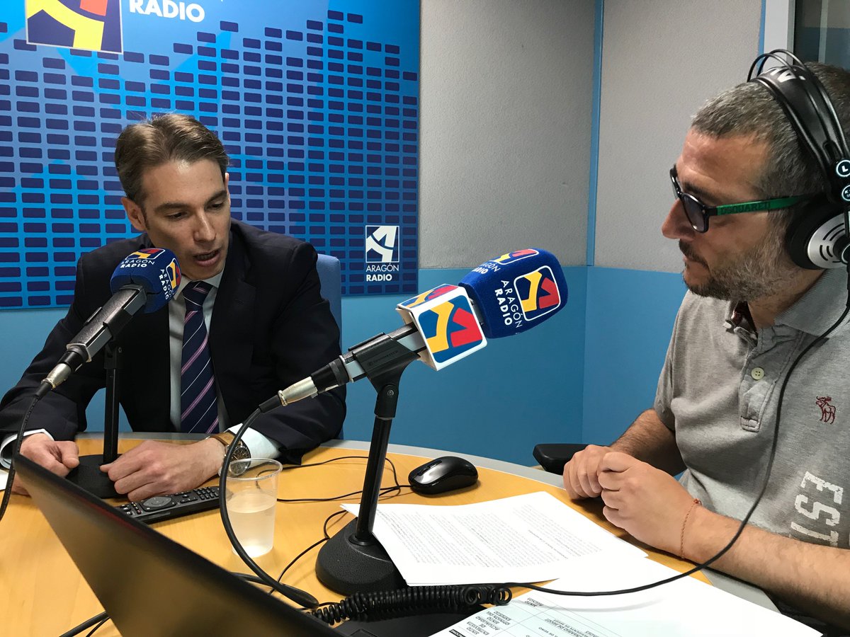 Necesitamos pymes #conganasdecrecer anahernandezserena.com/pymes-con-gana… el concurso <a href="/smartfinsudoe/">Smartfinancesudoe</a> reúne a las entidades financieras para ayudar a las pymes

#ConcursoSmartFinance