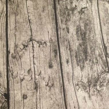 Lenkas_Alter's tweet photo. What “wood” you do with this fantastic printed cotton? Perfect to add a rustic touch to any interiors project! https://t.co/YEj0qDE9Bn
Prices from £7
#Fabric #sewing #craft #woodprint #rustic #woodsy #hipster #rusticindustrial https://t.co/I9KoVbK7Vz