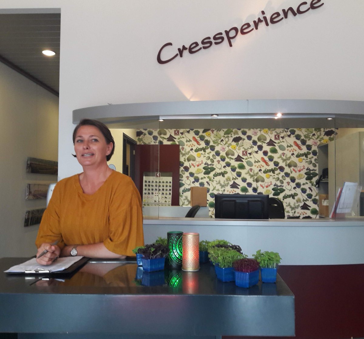 VeritasVisit_nl's tweet image. What I did before I cycle back through the dunes &amp;amp; along the beach bit.ly/2M5N7kk 
.
.
.
🚲explore #hollandbybike #howelse 🚲 #cycling #outdoors #travel #countryside #nature #netherlands #biketour #holland