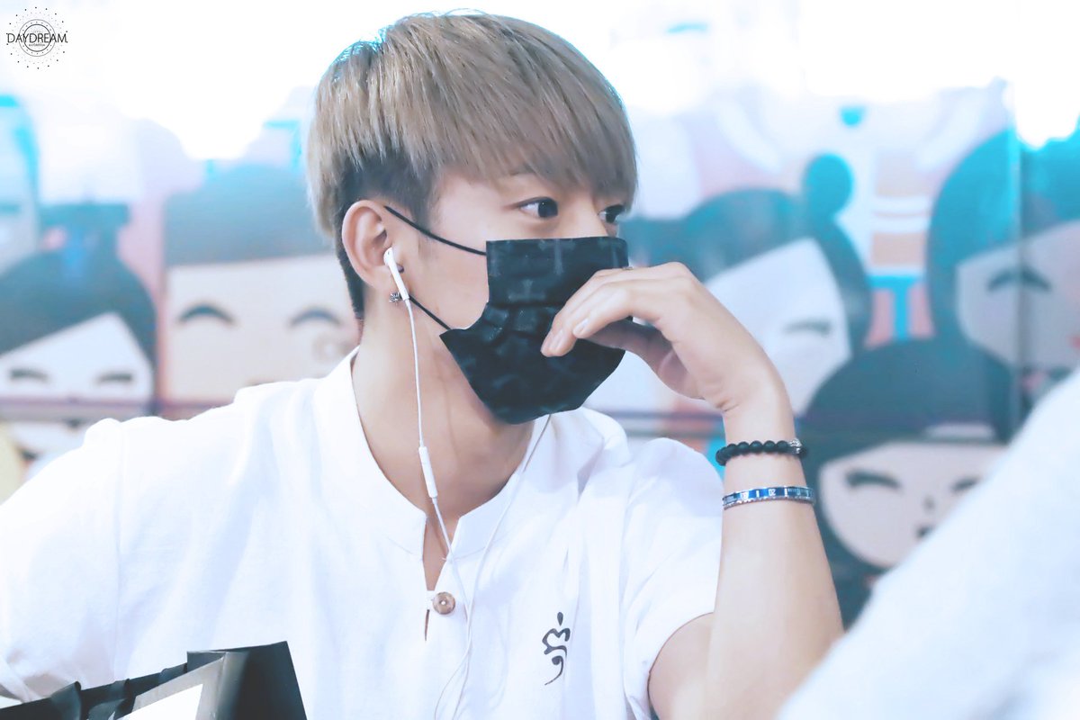 이메일 💌 tweet media