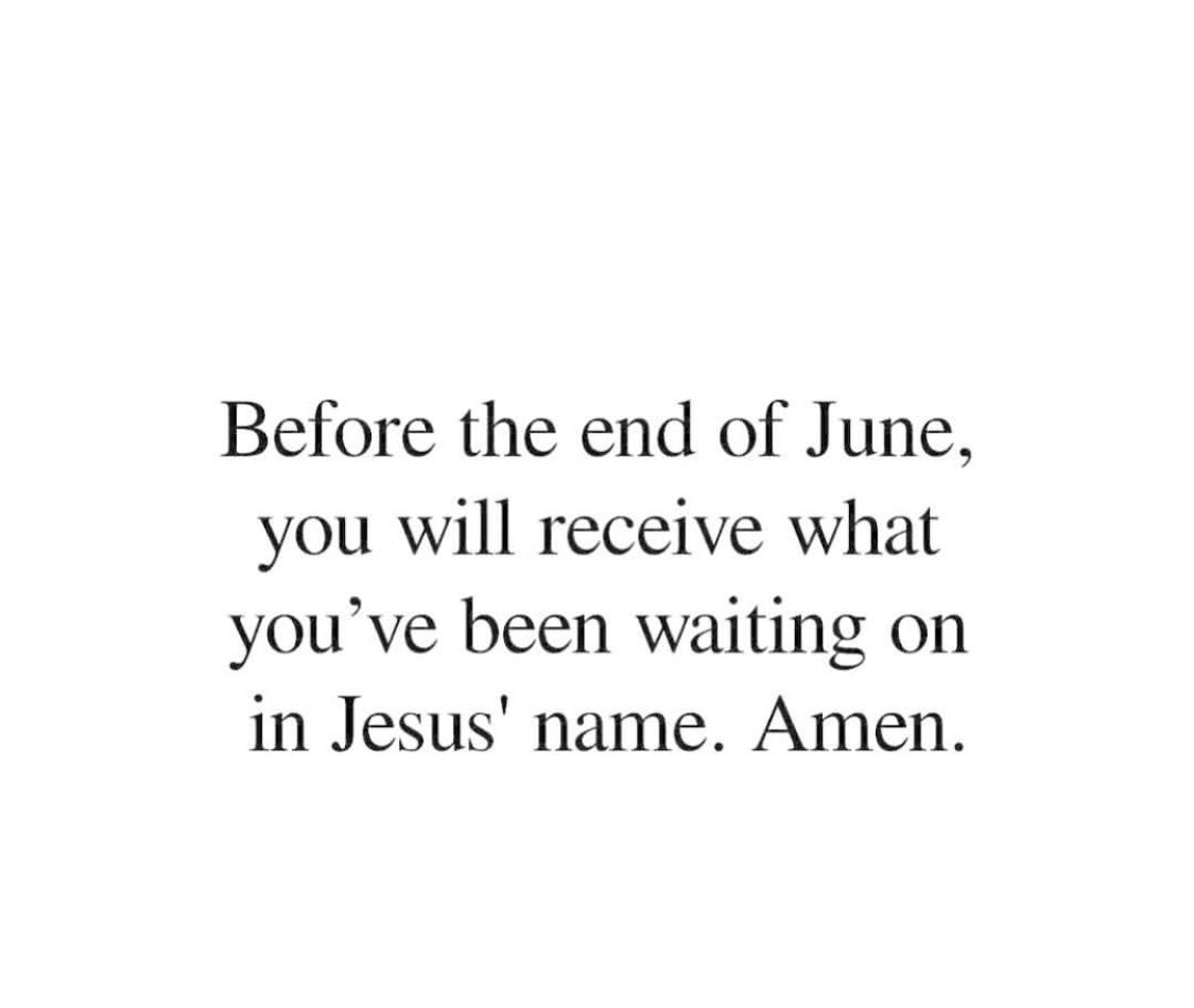 Leratokganyago's tweet photo. Good Morning! This is FOR YOU! ❤️ https://t.co/rO2Bol3jN2