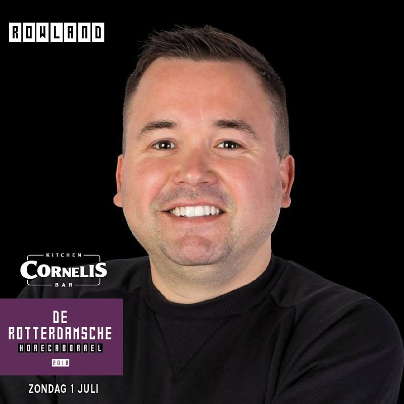 Rotterdamsche horeca tweet media