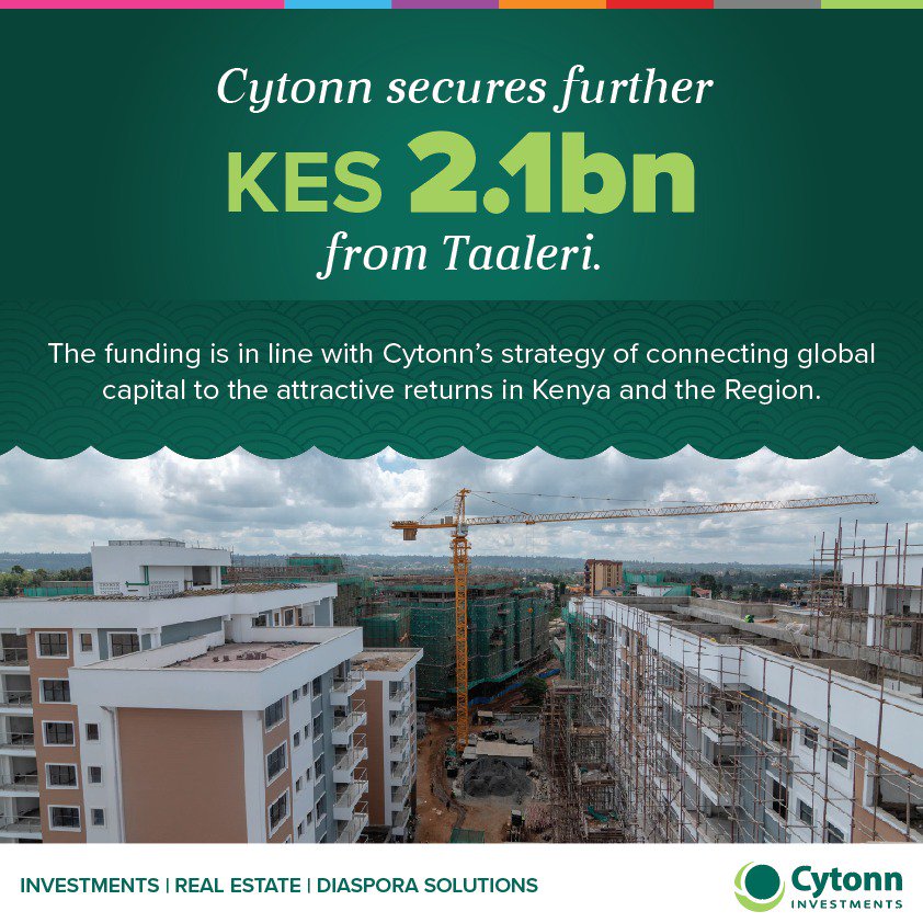 cytonn-ensure-no-money-is-lost-in-cytonn-saga-business-daily-cytonn-investments-management