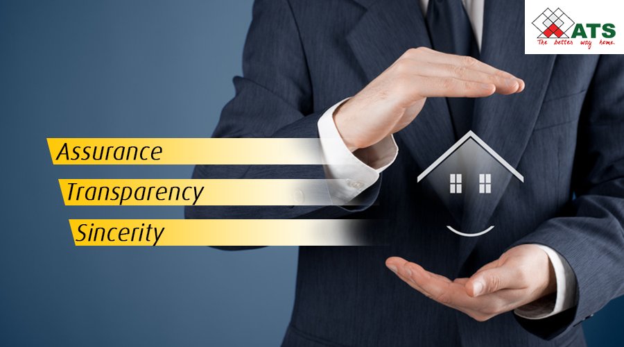 Refadoc's tweet image. ATS stands for Assurance, Transparency and Sincerity. It's not just your trusted #realty partner but an emotion that accords to the feeling of owning architectural marvels that promise affordable living caressed by the comforts of luxury. #MondayMorning #ATSHomeShow #ATS #Noida