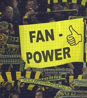 amtrics's tweet photo. An article which gives another perspective to #customerexperience and #football. Football is a product and the players can be seen as the employees who make this product available and the fans 'the customers.' , https://t.co/ACZQTVFhFG https://t.co/2VnUoODtCA