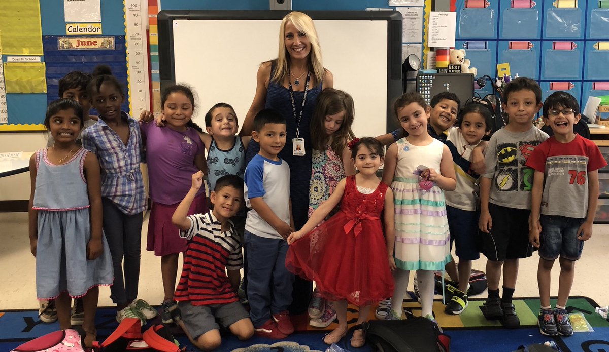 Port Chester School District Calendar Aubrey Rhiamon Port Chester School District Calendar Aubrey Rhiamon