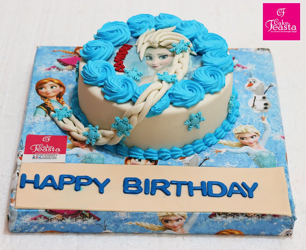 CakeFeasta's tweet photo. Where your dreams come true.
#KidsBirthdayCakes #DesignerCakes #CakeFeasta #Lahore https://t.co/FA6LHxCD0L