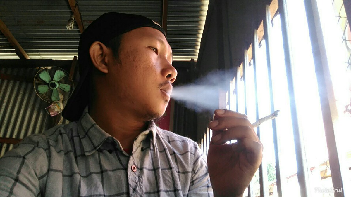 so what ! 😏🍽️