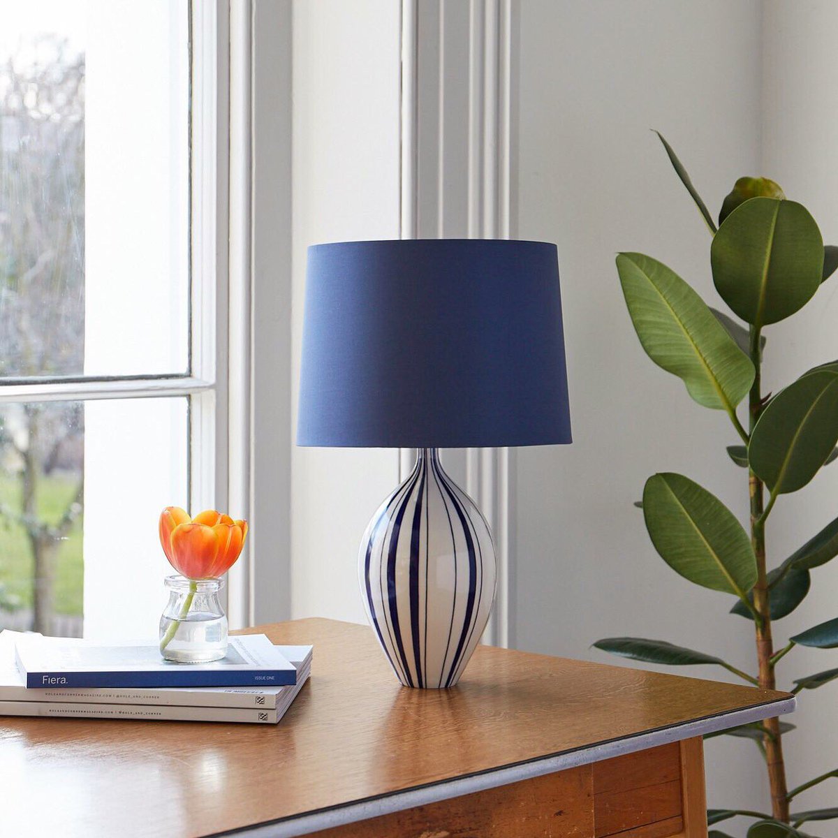 Last week to visit us for <a href="/WarwickshireOS/">Warwickshire Open Studios</a>! We’re open every day until Sunday at The Ceramics Studio, CV378BT. Come and have a cuppa and some cake and see my latest work #ceramics #pocelain #interiors #warwickshireopenstudios