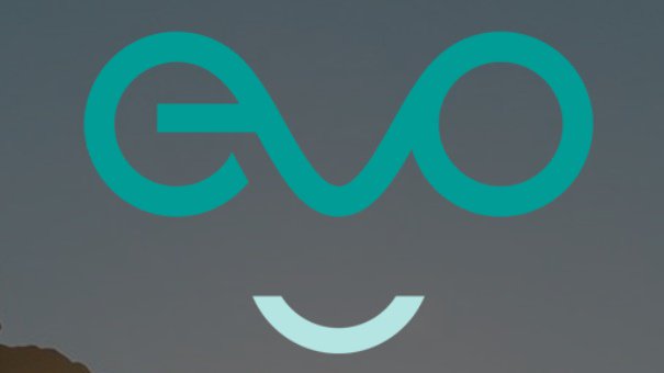 fina_sol's tweet photo. ICO「EVO(ETALON)」の参加方法や特徴、将来性について #FinTech - https://t.co/Rd6kw7oZpI https://t.co/aLcFhTvFJL