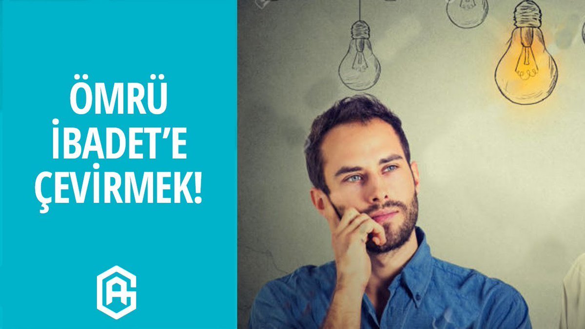 İbadet Nedir? Ne Demektir? 🎥
👉goo.gl/ELYmuN

<a href="/namazabdullah/">Abdullah Yıldız</a>