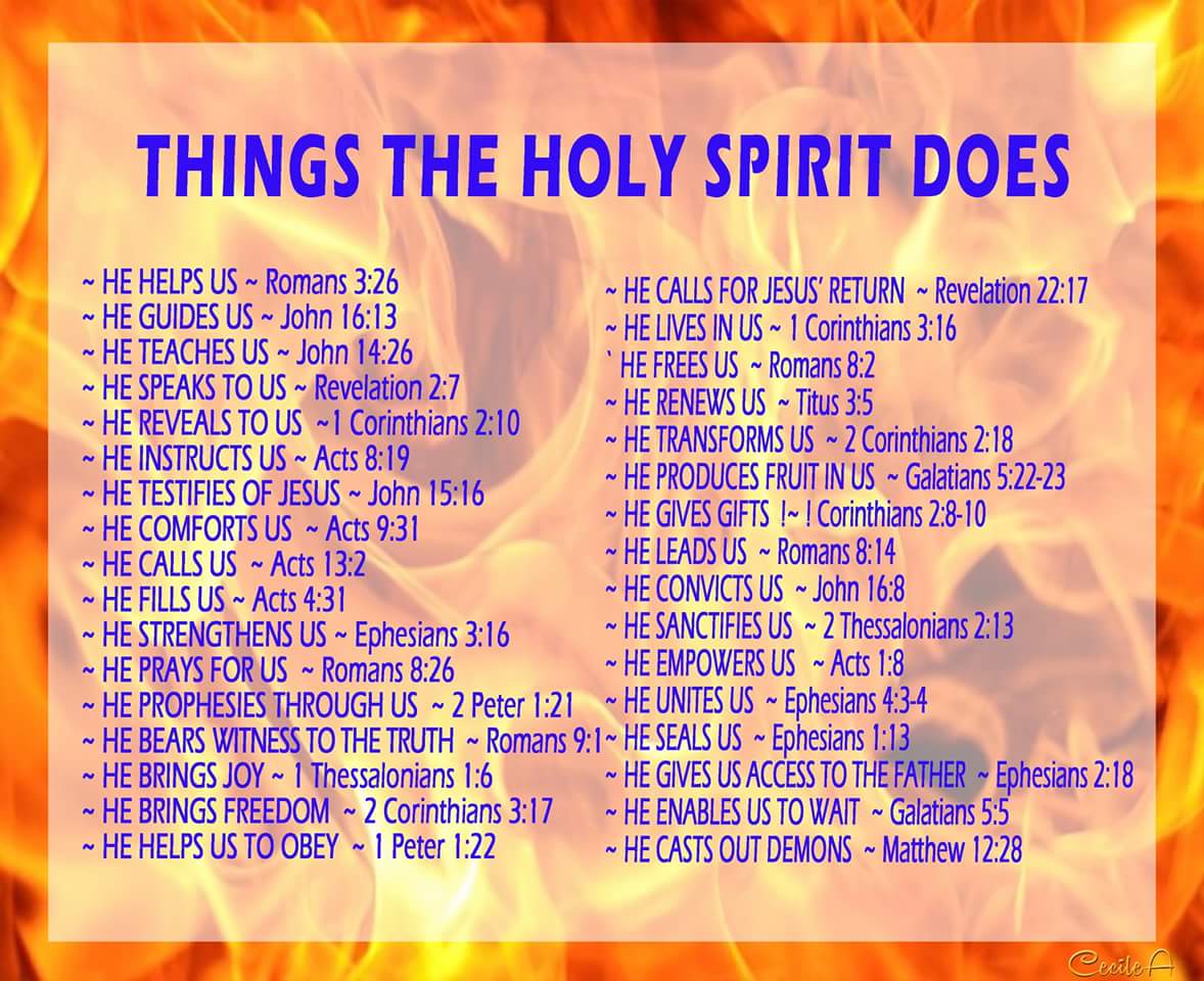 Pastor Susan (@suewayesu) on Twitter photo 