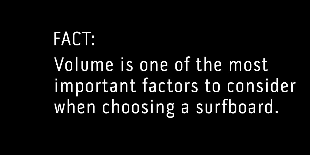 GlobalSurfIndustries tweet media