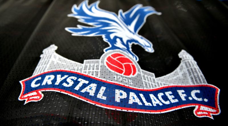 Palace Youth tweet media