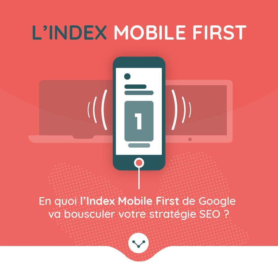 ineolab's tweet image. En quoi l’index mobile first de Google va bousculer votre stratégie SEO ? dlvr.it/QYX8jq