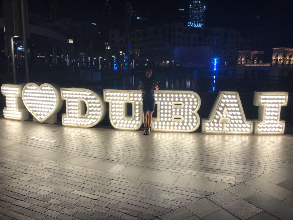 shortlets's tweet image. Just back from a well deserved and incredible weekend in #Dubai! Now back to continue getting those short let deals in! @Chestertons #newbusiness #busysummermarket