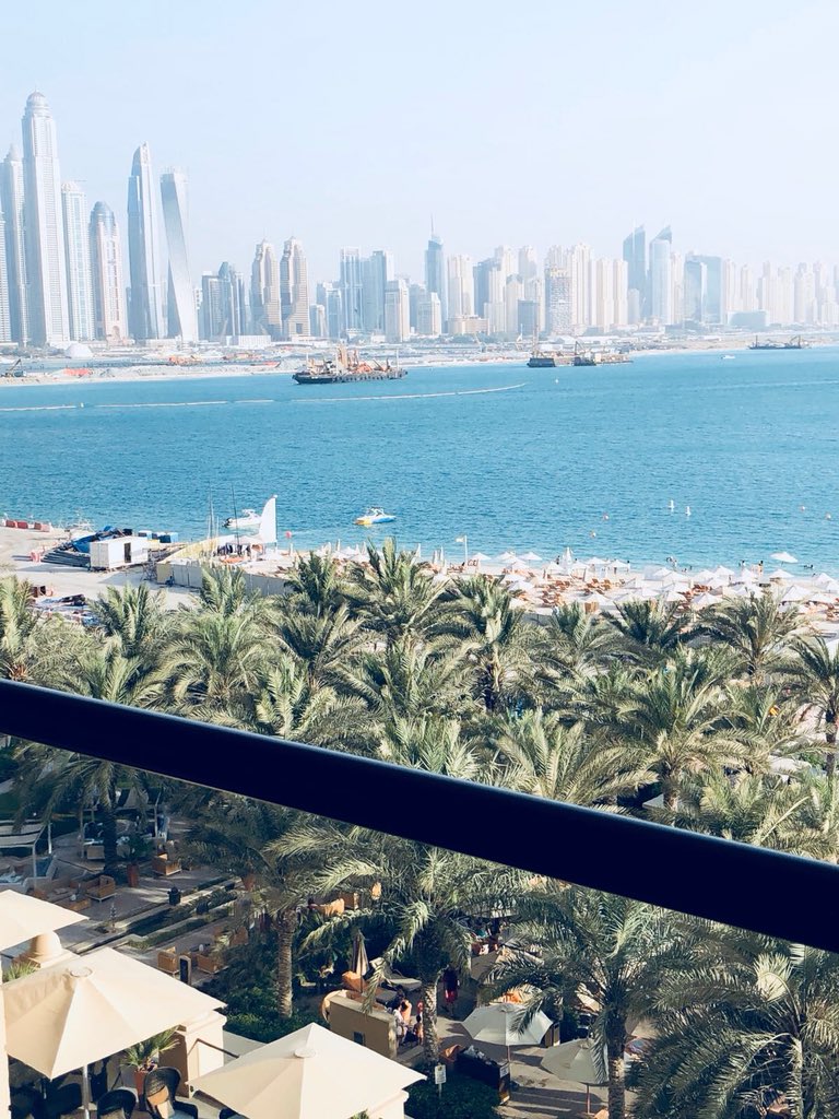 shortlets's tweet image. Just back from a well deserved and incredible weekend in #Dubai! Now back to continue getting those short let deals in! @Chestertons #newbusiness #busysummermarket