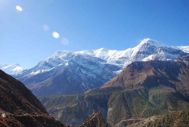 AceTreks's tweet photo. Annapurna Trekking Package provides you the adventure trekking itinerary to the Annapurna trekking tour with the best cost. 
#nnapurna #pacakge #hiking
https://t.co/4MbGnJv8Aq https://t.co/6DR65DlIEJ