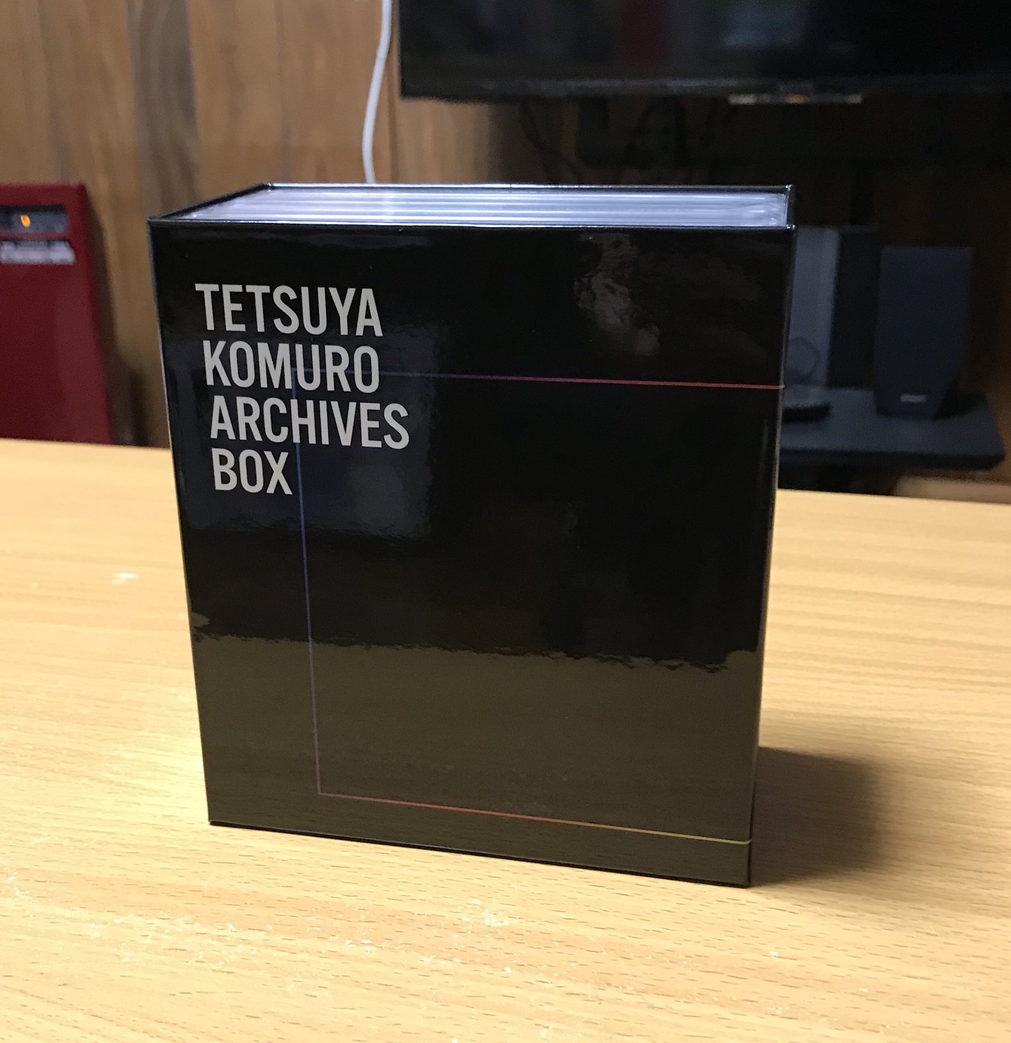 小庵 on X: 