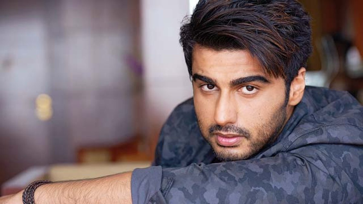TheViewbyKrian's tweet photo. The #charming actor turns 33!
Here's wishing #ArjunKapoor a very Happy Birthday ❤❤
@arjunk26 

#HappyBirthdayArjunKapoor #happybirthday #birthdaywishes #actor #Bollywood https://t.co/I4tkpHhj74