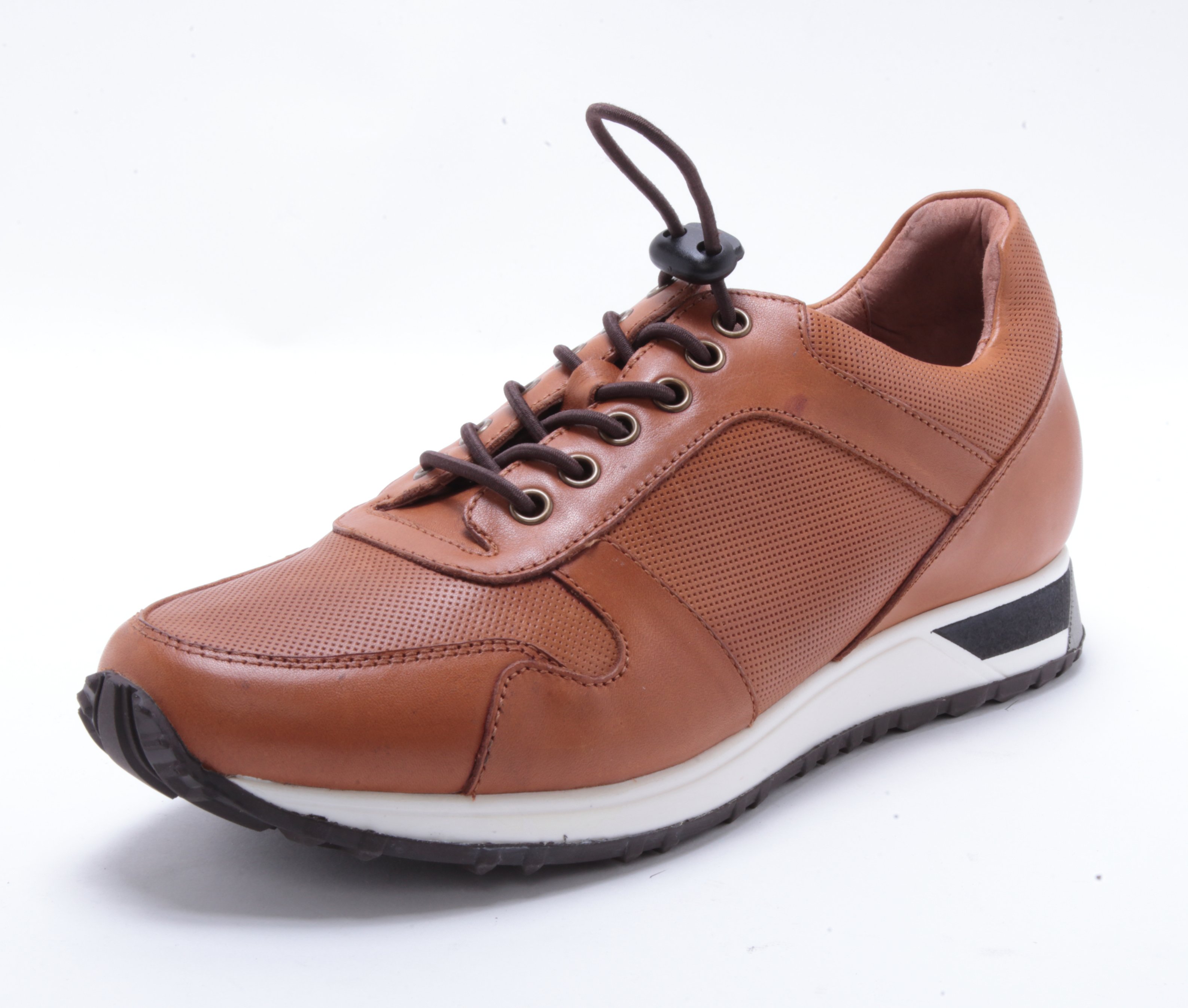 Shoes kartel sales