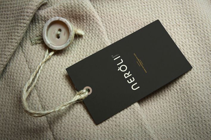 ROPA NUEVA NO ES SINÓNIMO DE ROPA LIMPIA conordenylimpieza.com/ropa-nueva-no-…