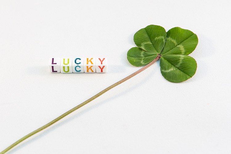 the101training's tweet image. How to Run A Successful Twitter Competition and June's Competition Linky
buff.ly/2tBHTVZ
#BlogTutorial #BloggingTips #Comp #Win #Giveaway #BlogLinky