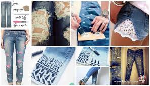 cooldiycraft's tweet photo. #ComicstaanTrailer #CongressKilledDemocracy #TuesdayThoughts
#HappyBirthdayArjunKapoor #BharatBachao #WorldDrugDay
#MayGod #Karwaan #AIIB #GauharJaan #Cooldiy #Diy #Crafts #Craftythings #Artist #StepBystep #handmade #Homemade #DOItYourself #easythings #Prettythings #DIYCrafts https://t.co/A7icMI8Zj1