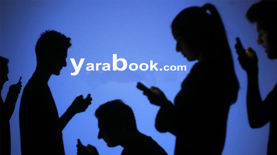 ABWebTech's tweet image. #CreateCommunitiesOnline
#CreateGroupsOnline
#CreateBusinessPage
#CreateBrandPage
#CreateCelebrityPage
#ConnectingwithFriends
#ConnectingWithPeople
So Many Features in a single #SocialMediaSite ..
Enjoy #YaraBook
Get More Info Please Visit Here:- @ yarabook.com