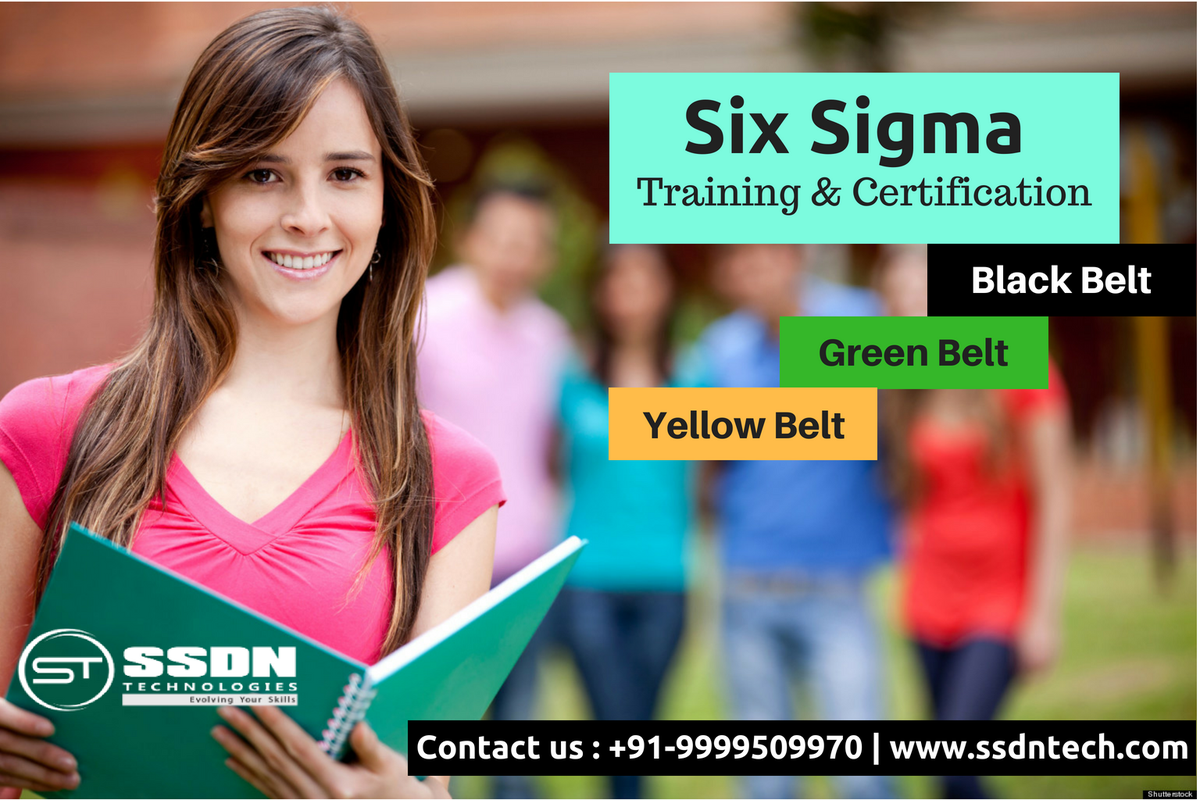 karinasingh tweet media