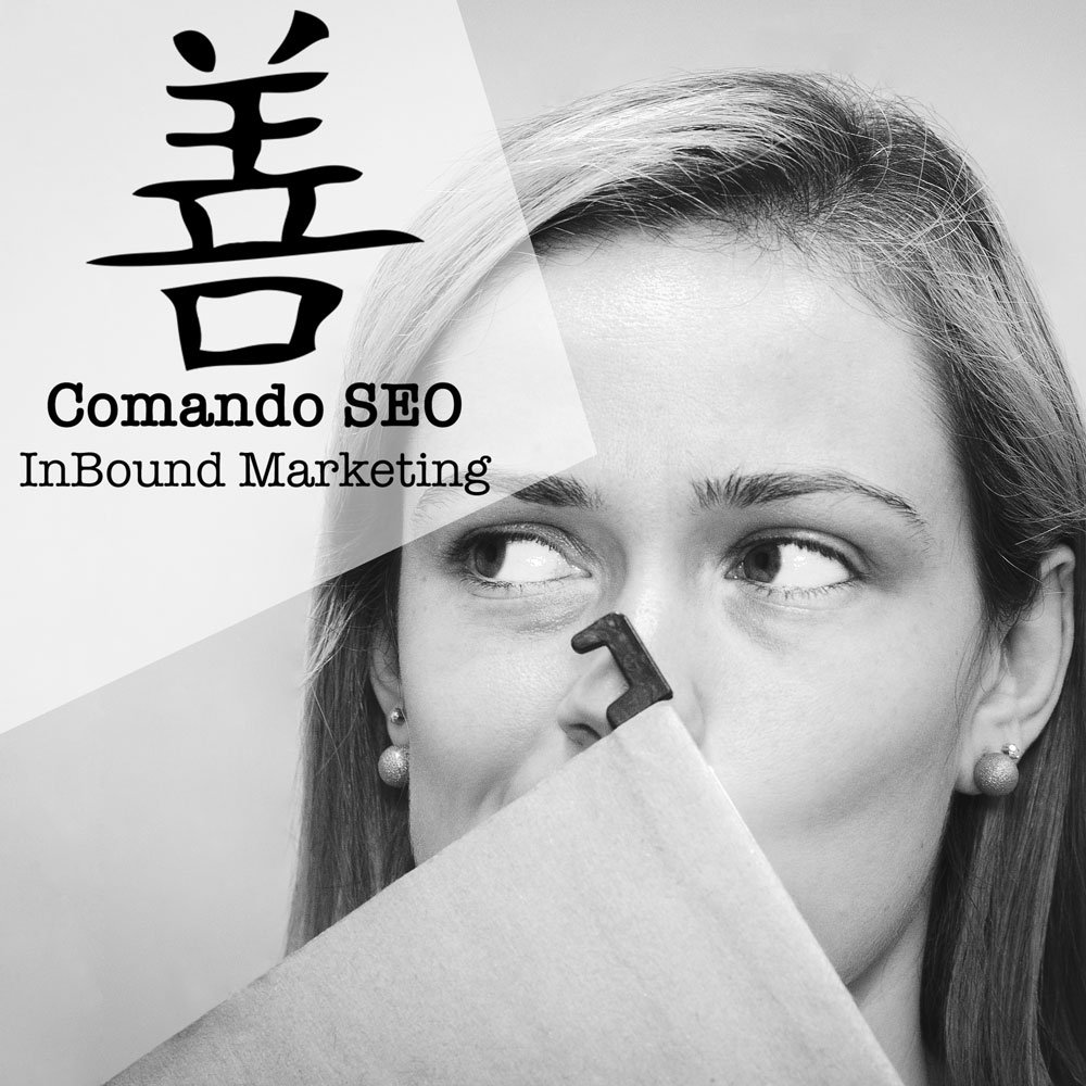 ComandoSEO's tweet image. #MarketingContenidos
#MarketingSanitario
#MarketingClinica
#MarketingEstetica
#MarketingMedicina

→ ¿Buscas el apoyo de una empresa especializada en ofrecer servicios de #PosicionamientoWeb y optimización #SEO?

comandoseo.es/producto/seo-l…