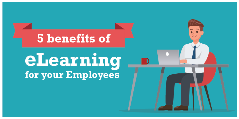 MetaCompliance's tweet photo. Read our latest blog on the top 5 benefits of #eLearning for employees: https://t.co/BHc4ioNRqB #metacompliance #cybersecure https://t.co/lqZHMQGnWo