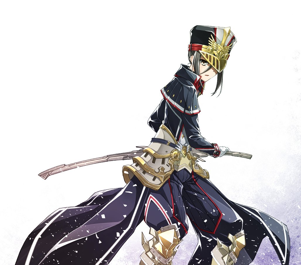 Twoucan しのはらしのめ Sinome S