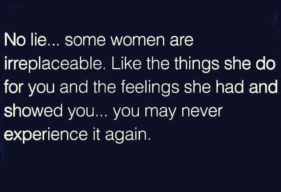 DRealShraddha's tweet image. #snippetoflife.....