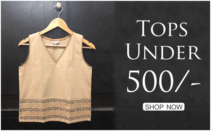 9rasadotcom's tweet photo. Tops under 500/-

https://t.co/AtNGHhVFbw

#9rasa #studiorasa #ethnicwear #ethniclook #fusionfashion #online #fashion #under500 #tops #kurtas #bottom #like #comment #share #followus #like4like #likeforcomment #like4comment https://t.co/jrvCZw6n75