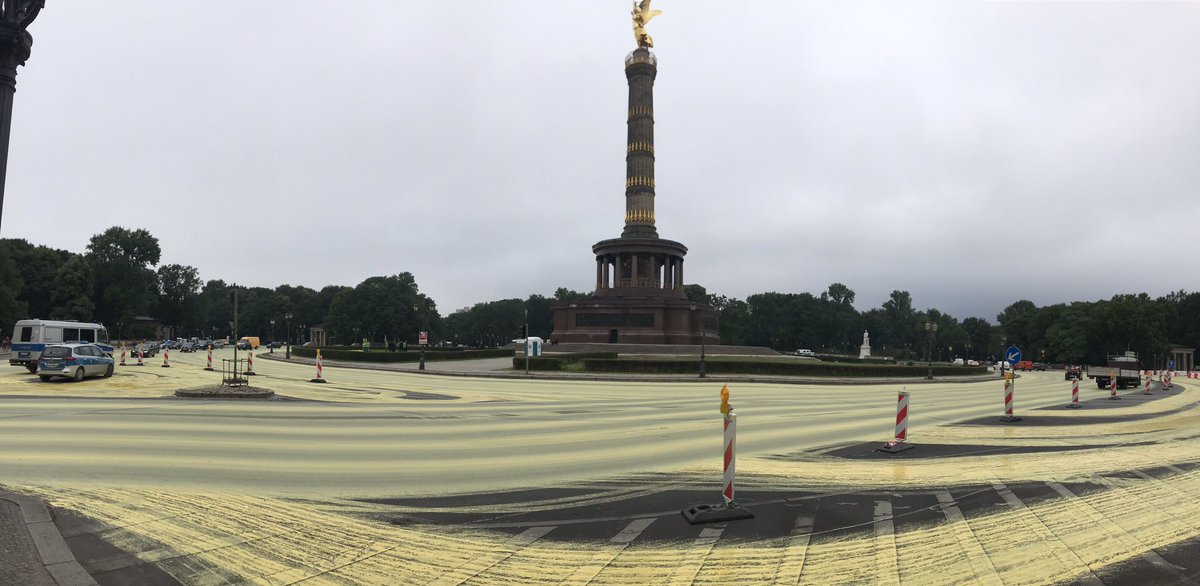 Stadtradler tweet media