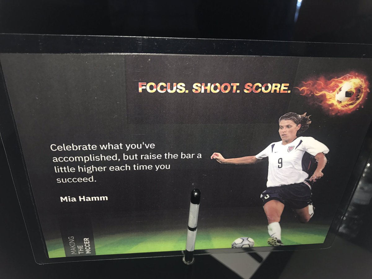 nadahaddad's tweet image. More than 150 IBM top marketers in MEA gathered for Making the marketer 2018 #MEAMTM Let&apos;s put Smart to Work #team14 #ProudIBM #happyIBMer