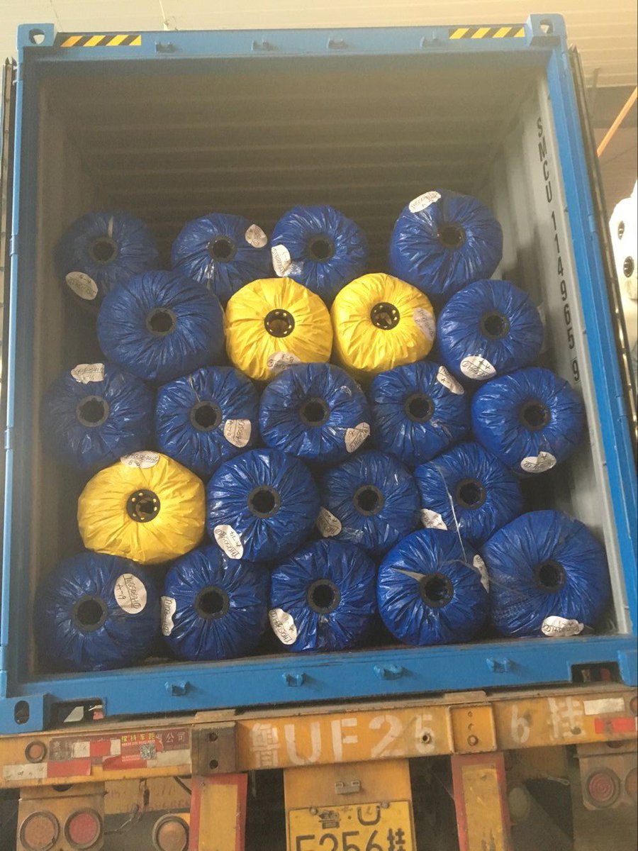 Taishanturf's tweet photo. Busy work at busy season, very day make difference.😂🤑😉 https://t.co/BtAzQKxh0O