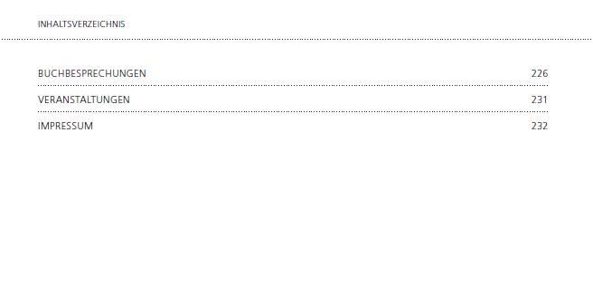 Ausgabe 2/2018 ist im Druck und erscheint Anfang Juli 2018. Bestellung direkt über redaktion@causasport.org