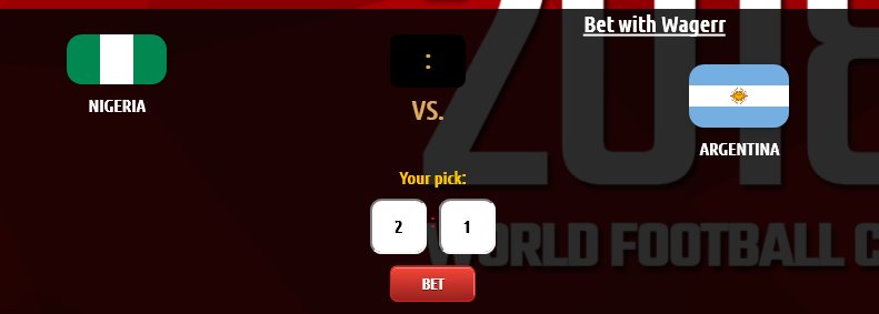 mentalist420's tweet photo. looking for a solid #Airdrop #token AND have some #WorldCup fun for a chance to increase your #cryptocurrency #bags ?

join https://t.co/ee42Rsn0p5
drop your https://t.co/ICVFsPWqUx wallet
make your #Predictions for #Nigeria &amp; #Argentina 

#ChangeTheGame #JingaWIthVersus $VS $TN https://t.co/zT9SvboZOB