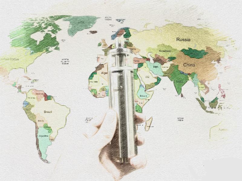 VAPEEHDChina's tweet image. What electronic cigarette are you holding today?
#SMOK #pavapers #chickswhovape #flavorchaser #vapedaily #vapelyfe #vapelove #vapestyle #vapefam #vapenation #vapehooligans #vapehappy #makeyourvoiceheard #vapeon