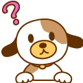 あんスタまとめ あんさんぶるスターズさん のツイート Knights の検索結果 1 Whotwi グラフィカルtwitter分析