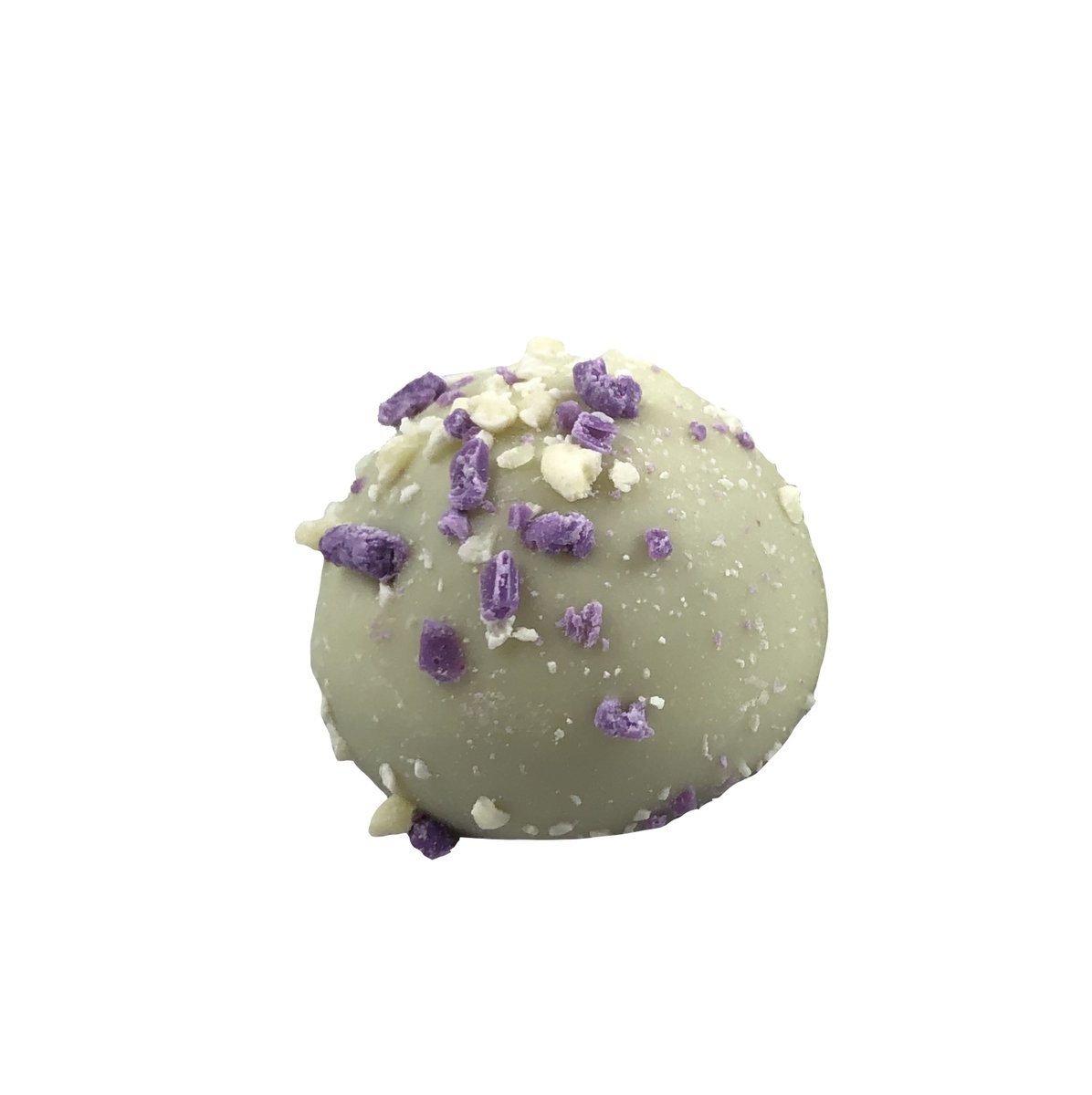 JackiesChoco's tweet photo. White Chocolate Vanilla Truffle 👩‍🍳 Baked Fresh Today
➤ https://t.co/xyiJXDo2Zk
via @outfy https://t.co/Cv0NJqV56x