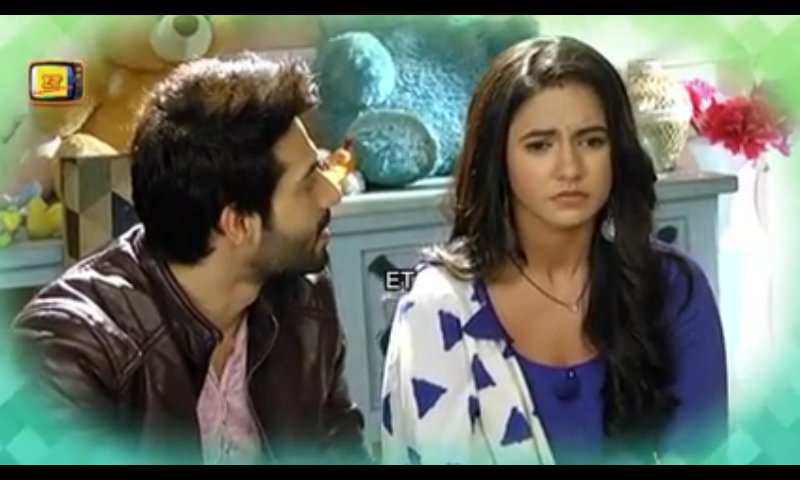 itstasanna's tweet image. Sukor upcoming...#sukor #udaa @ColorsTV