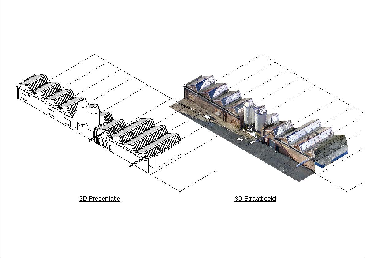 Nieuw aanbod: KAVELS in blok 11
Vanaf € 71.500,-. #herbestemming
funda.nl/koop/almelo/bo…
blok-11-bouwnr-25/